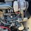 2003-bobcat-328d-image-63