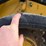 2020-caterpillar-259d3-image-41
