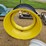 john-deere-28-image-2