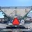 2019-john-deere-f4365-image-62