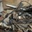 #7193-•-pile-of-various-metal-image-7