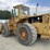 caterpillar-980b-image-3