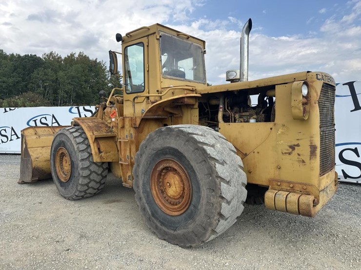 caterpillar-980b-image-3