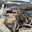 2018-ford-f150-image-44
