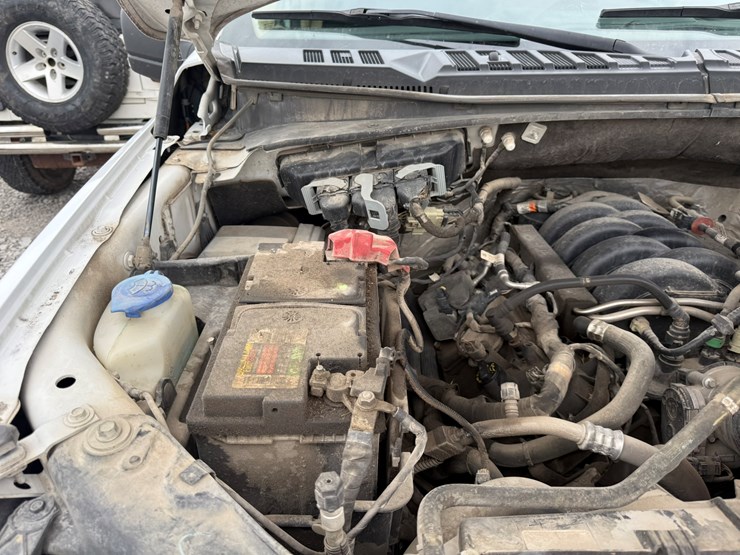 2018-ford-f150-image-44