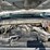 2012-ford-f550-image-8