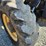 2008-caterpillar-943-image-58
