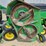 john-deere-1600-turbo-image-42
