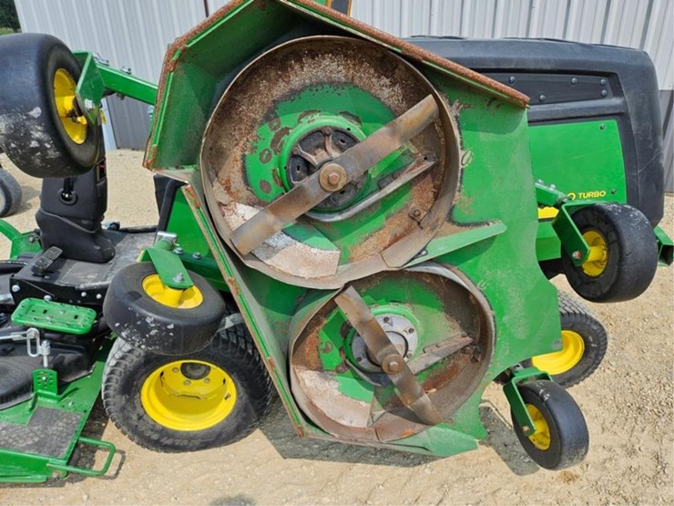 john-deere-1600-turbo-image-42