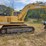 2000-john-deere-2000-image-18