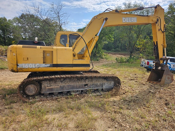 2000-john-deere-2000-image-18