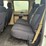 2018-ford-f150-image-36