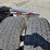 2014-peterbilt-388-image-125