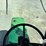 john-deere-6500-image-50