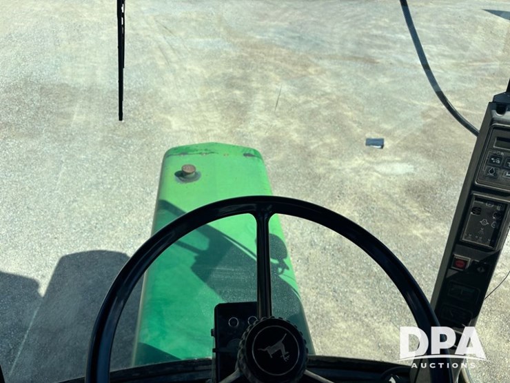 john-deere-6500-image-50