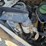 2003-bobcat-328d-image-71
