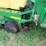 2008-john-deere-1760-image-6