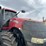 case-ih-340-image-34