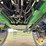 2019-john-deere-r4045-image-74