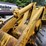 deere-544c-image-13