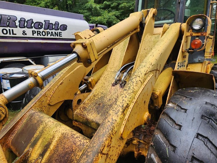 deere-544c-image-13