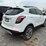 2019-buick-encore-image-4