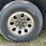 #7107-•-2007-chevy-silverado-4x4-(has-wi-title-in-delay)-image-17