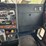 2000-kenworth-w900-image-56