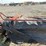 new-holland-617-image-10