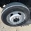 2012-ford-f550-image-26