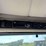 2014-peterbilt-320-image-18