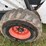 2001-bobcat-873-image-17
