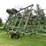 john-deere-980-image-2