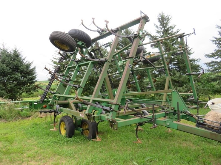 john-deere-980-image-2