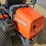 kubota-zd326-image-14