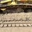 2002-deere-650g-image-33