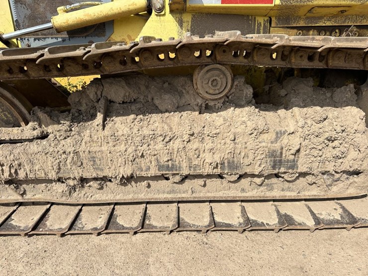 2002-deere-650g-image-33