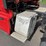 2014-international-prostar-image-40