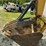 1996-caterpillar-312-image-17