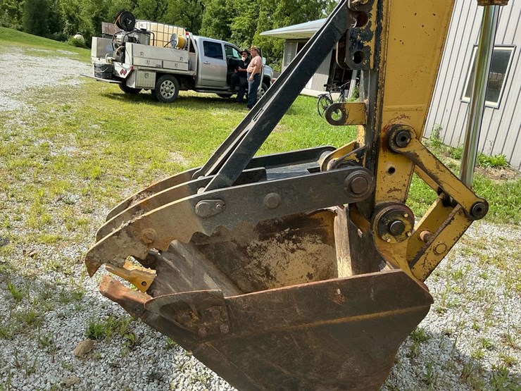 1996-caterpillar-312-image-17