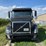 #7104-•-2006-volvo-semi-tractor-with-sleeper-cab-semi-(has-wi-title)-image-2