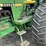 john-deere-2940-image-26