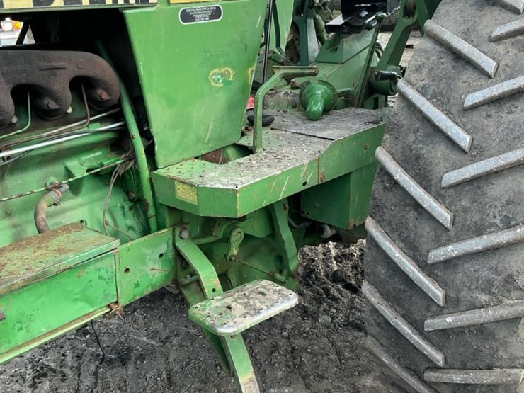 john-deere-2940-image-26