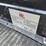 sdlanch-4-passenger-golf-cart-8172-image-7