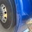 2017-peterbilt-389-image-26