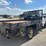 2008-ford-f550-image-3