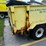 double-axle-versa-dump-trailer-image-18