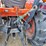 kubota-l3710-image-16