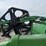 john-deere-925d-image-19
