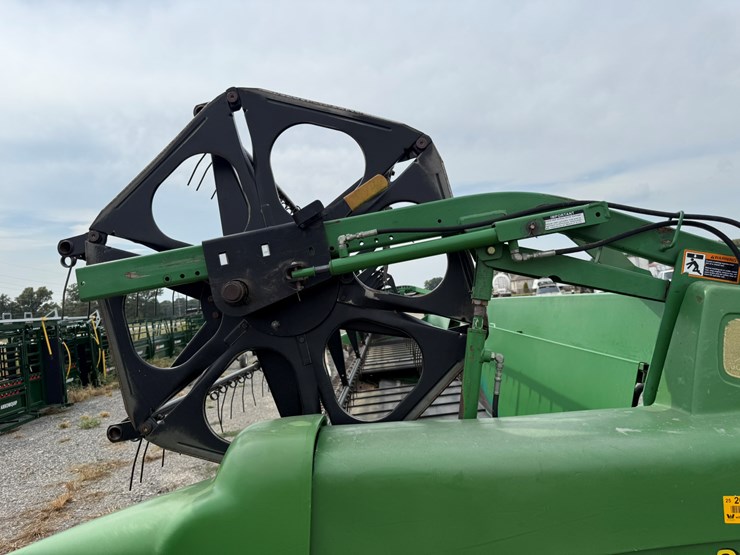 john-deere-925d-image-19